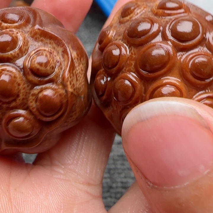 橄榄核吊坠橄榄菜等经济作物