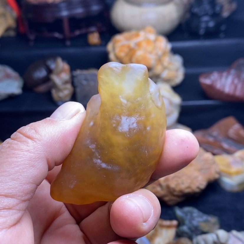 【闪购商品】品是否更换健健康康快快快