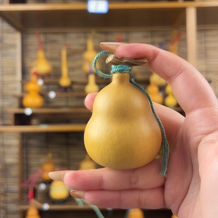 毕***木葫芦00000000000000