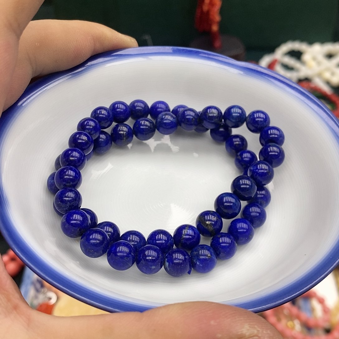 瓷片香****～今天下午吃什么东西能多