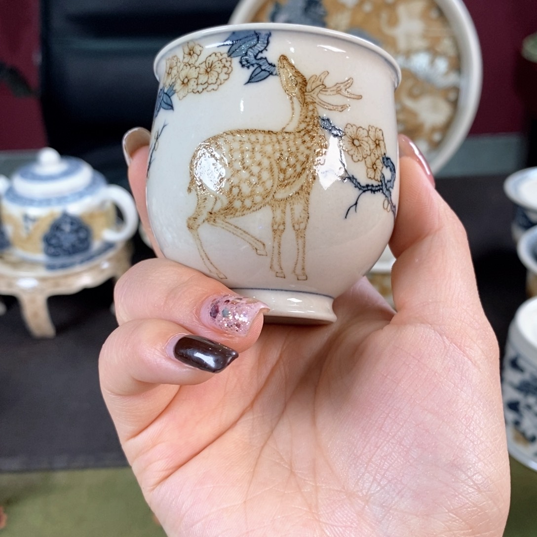 九鸣瓷艺九鸣瓷艺九鸣瓷艺九鸣瓷艺