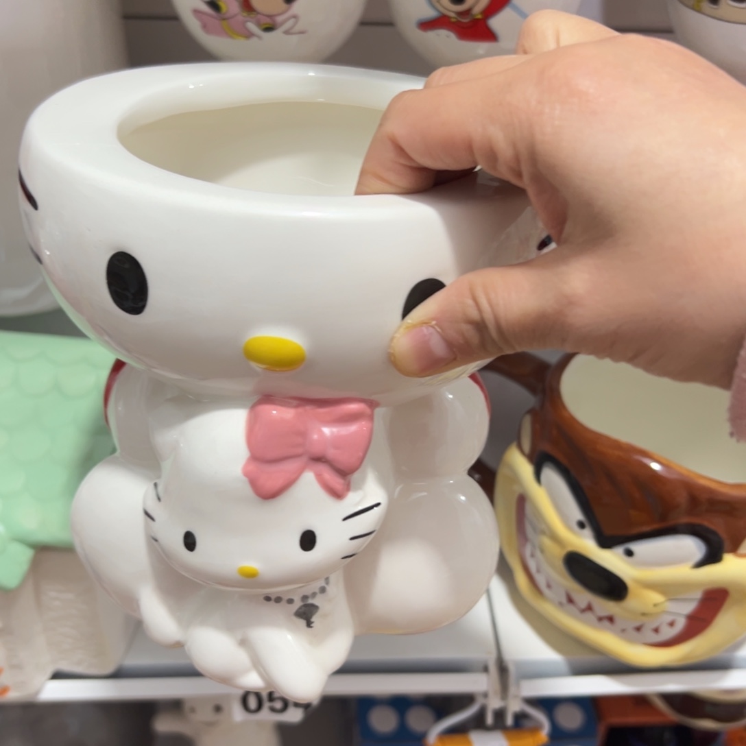 摆件微瑕疵不售后的