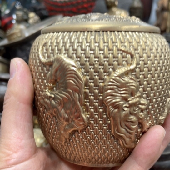 工艺品哈哈哈哈哈哈哈哈哈哈哈哈