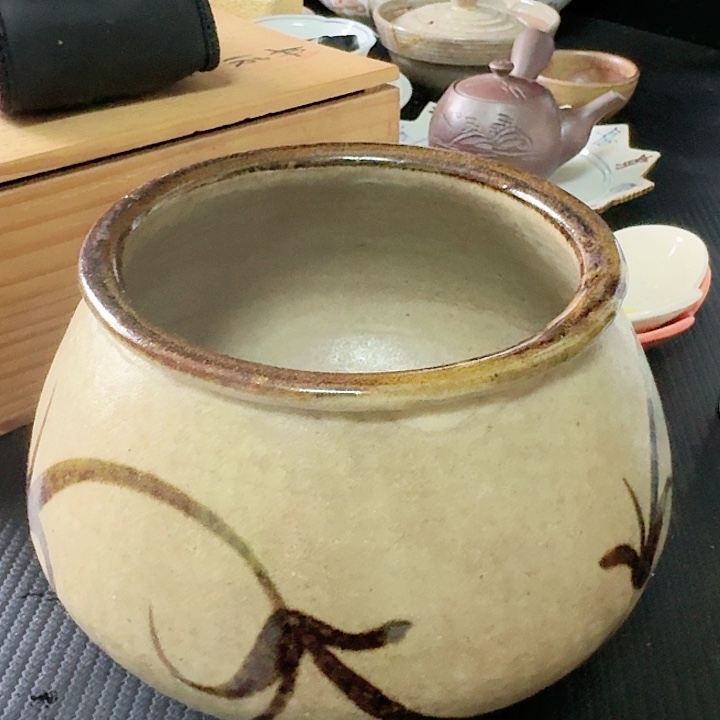 啊啊啊啊啊啊啊啊啊啊啊啊啊