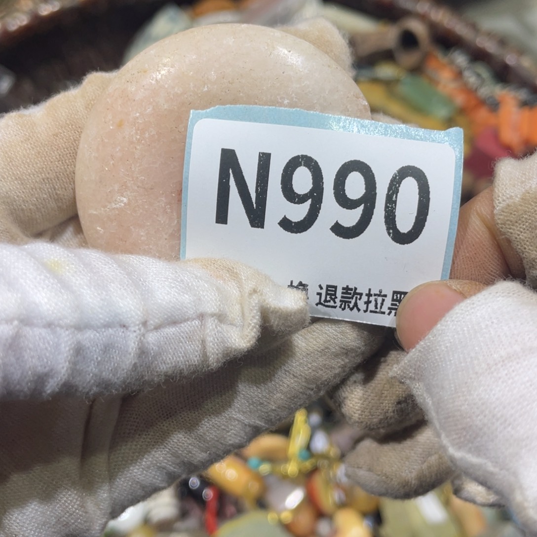 淡***开陶瓷火爆热卖火爆热卖