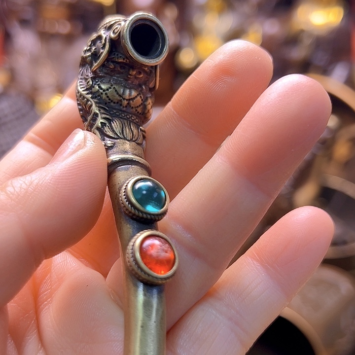 铜12336678890887778877777