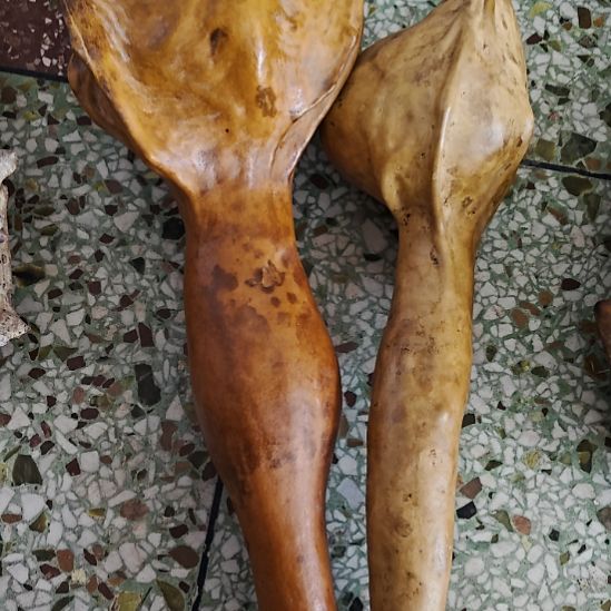 无***及木鹤首葫芦！！！！！！！！！！！！