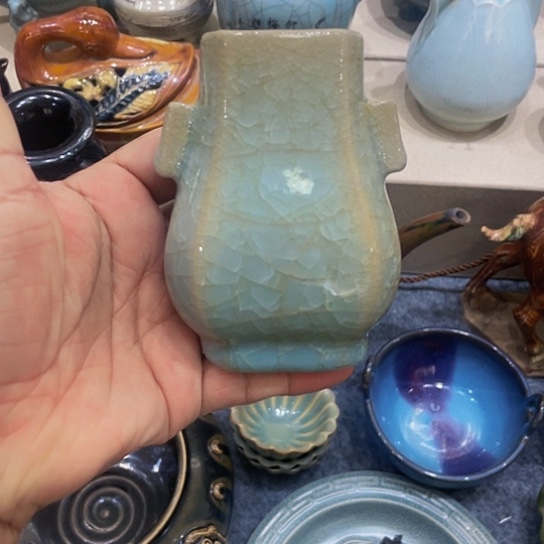 瓷器瓷器瓷器瓷器