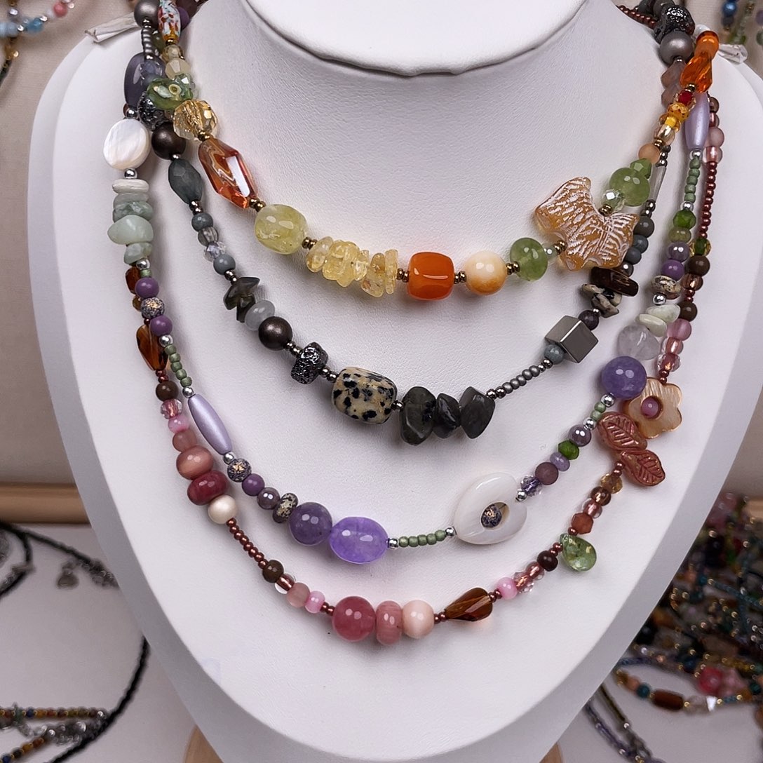 琉璃不锈钢玻璃不锈钢