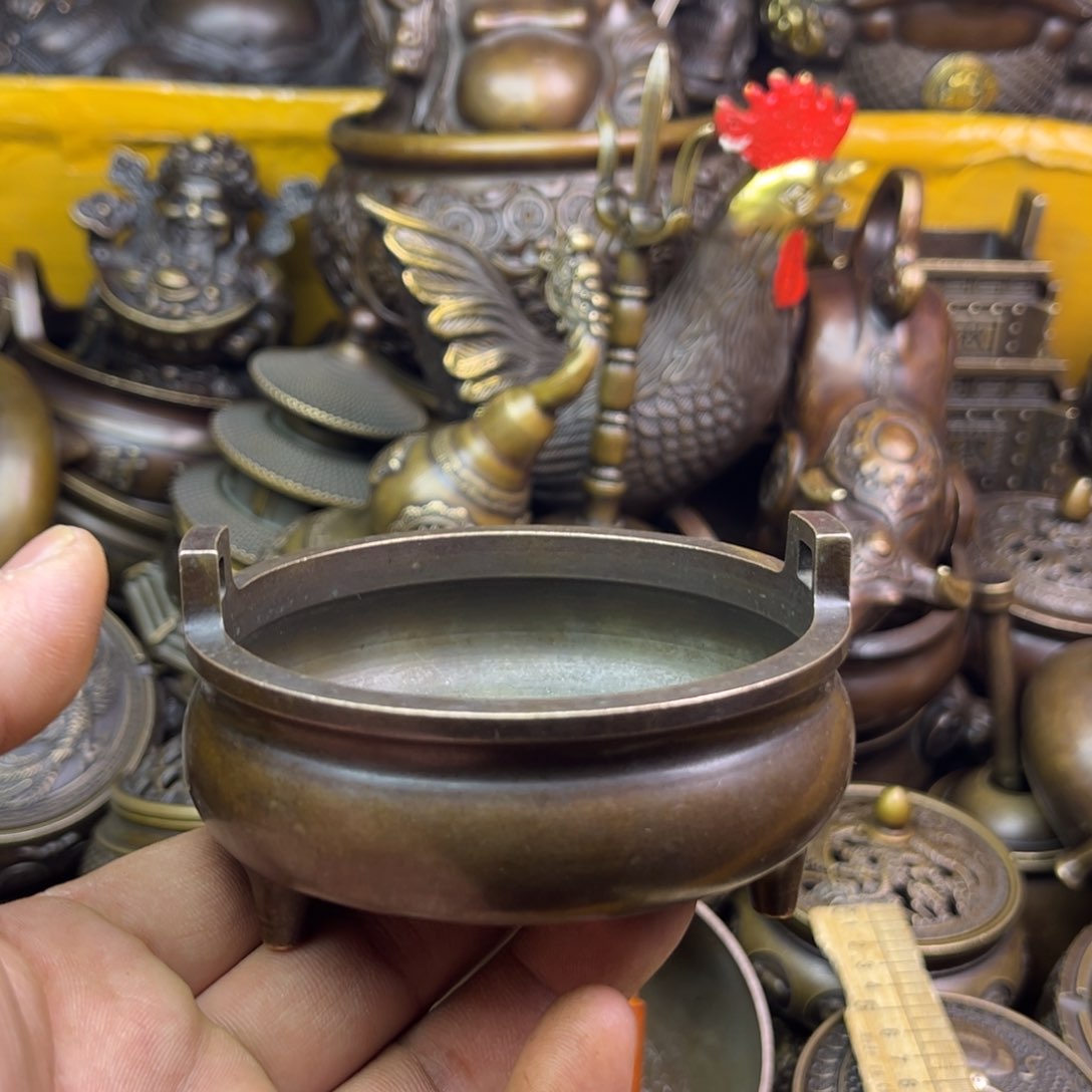 铜器铜器铜器铜器！