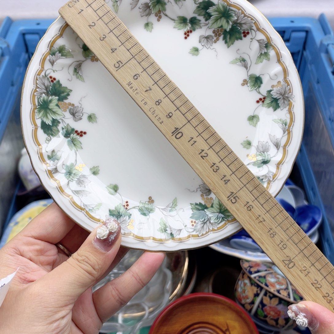 瓷片999 欢迎光临美桃儿