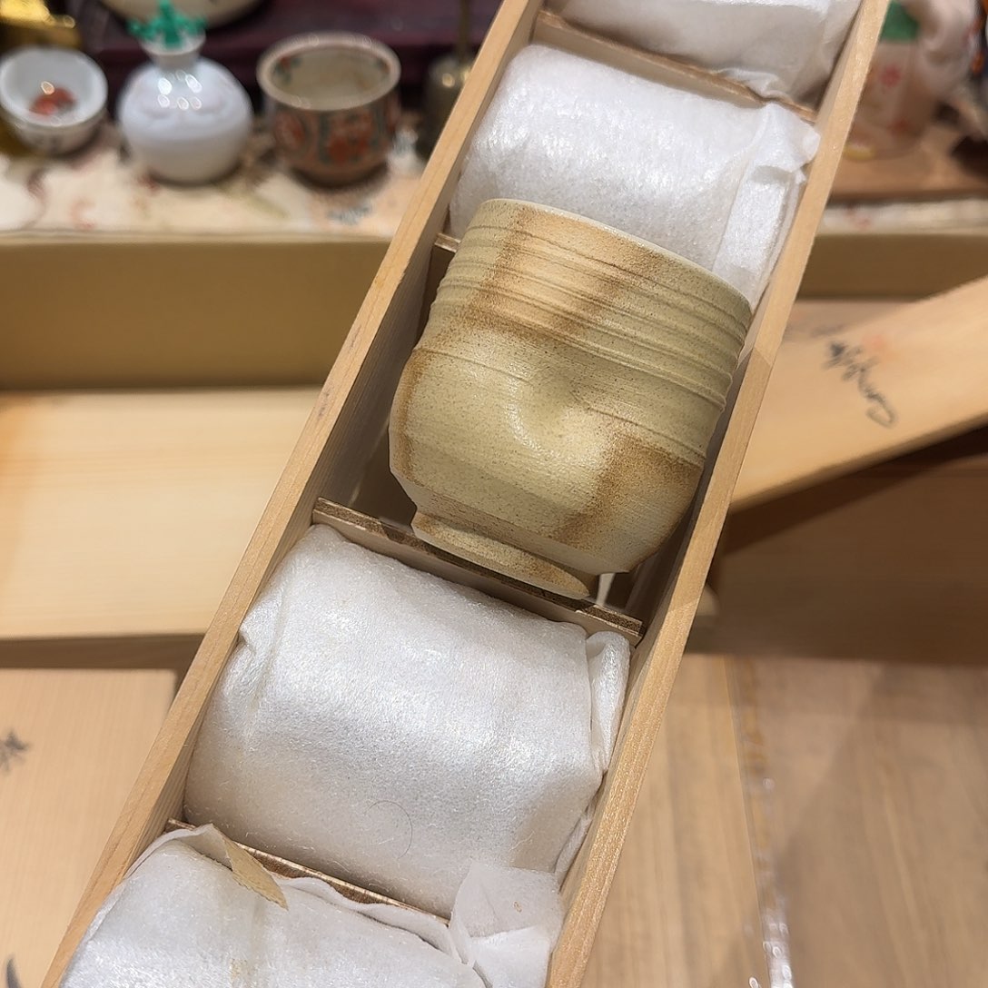 瓷器瓷器瓷器瓷器瓷器