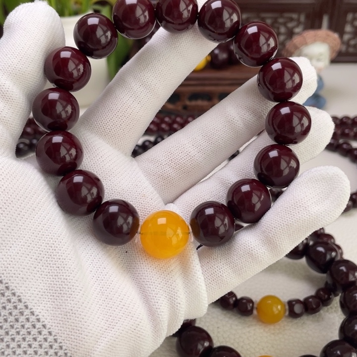 风***来吊坠猴头核桃猴头