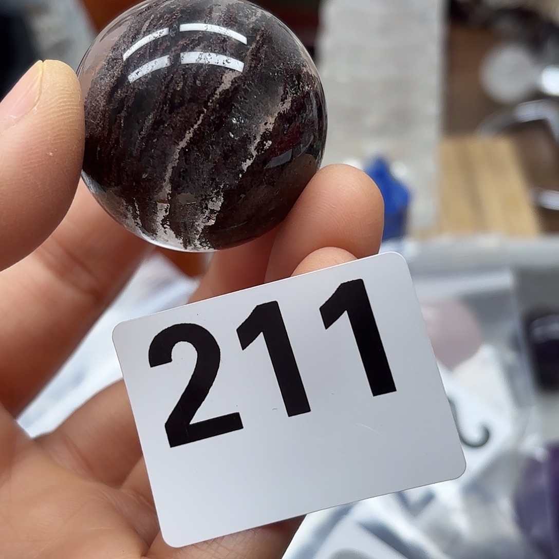 未镶嵌大型摆件（非配饰）水晶