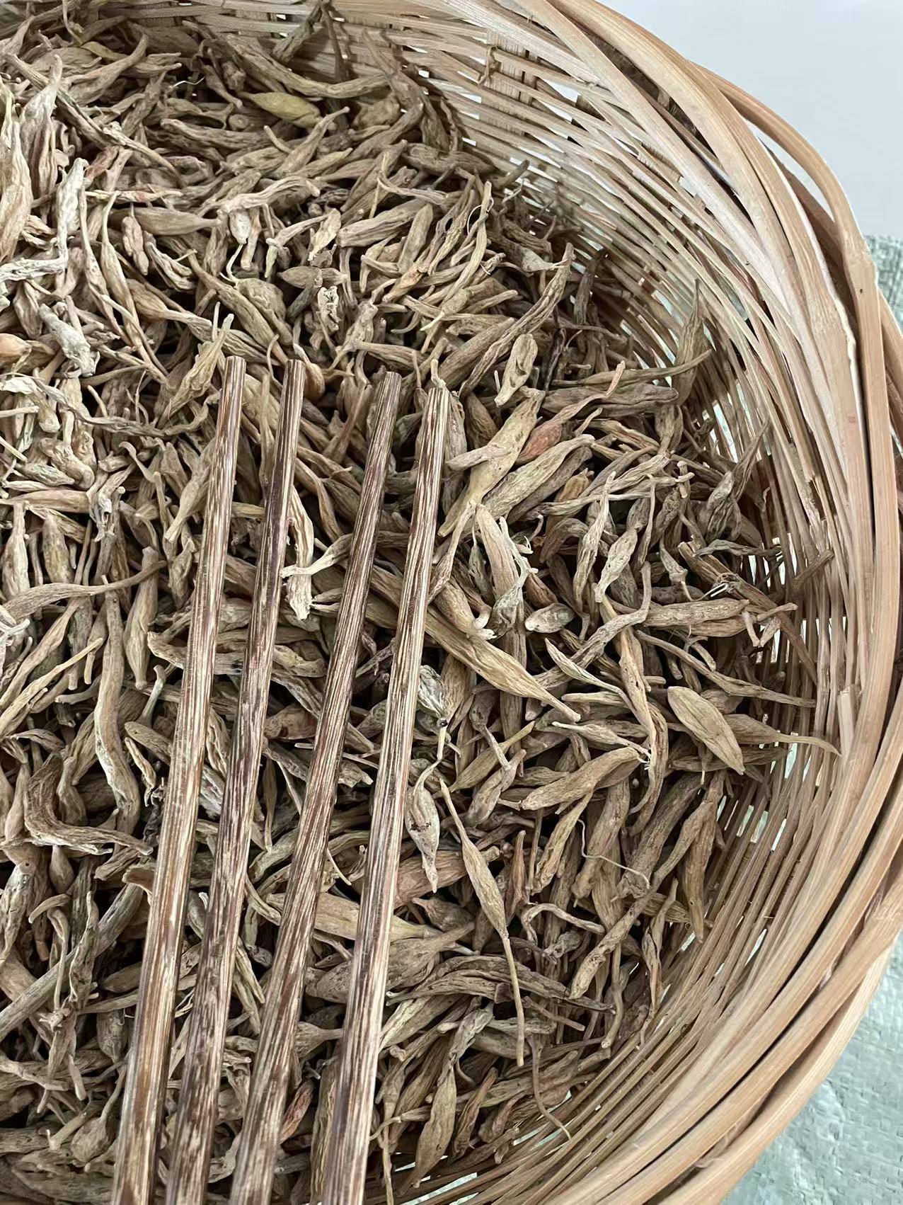 云南土特产香菇煲汤【迈￥栋￥】香菇