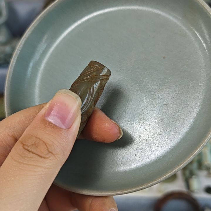 瓷片瓷器1111111111瓷器瓷器