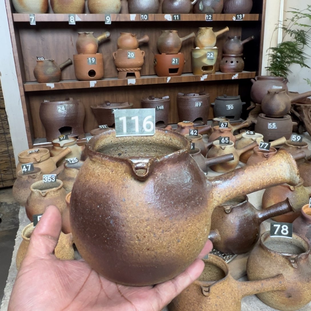 缸爆**花感谢你的支持和帮助