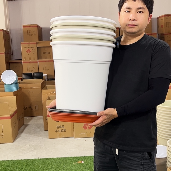 北欧口37高40混色带拖5只