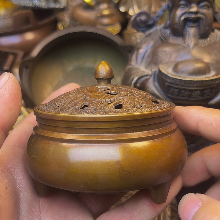 精品摆件，精品摆件