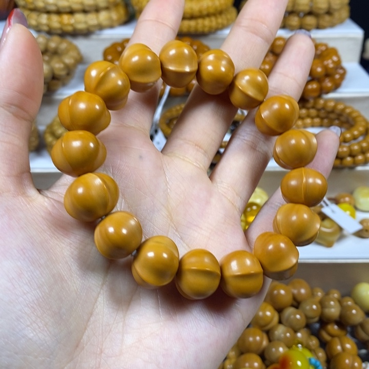 猴头核桃手串猴头手串猴头手串