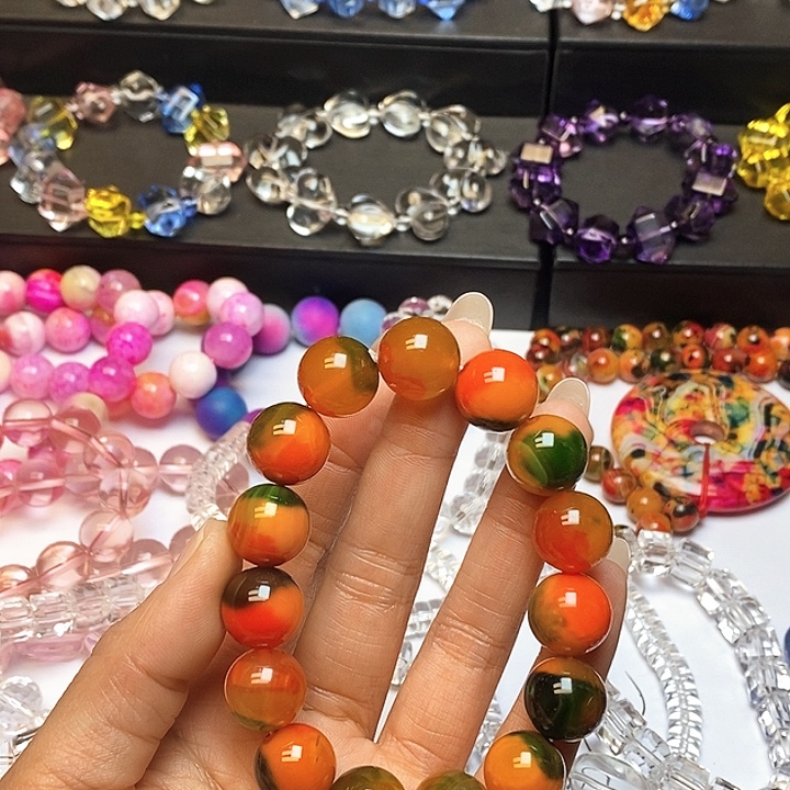 非金属20250012019