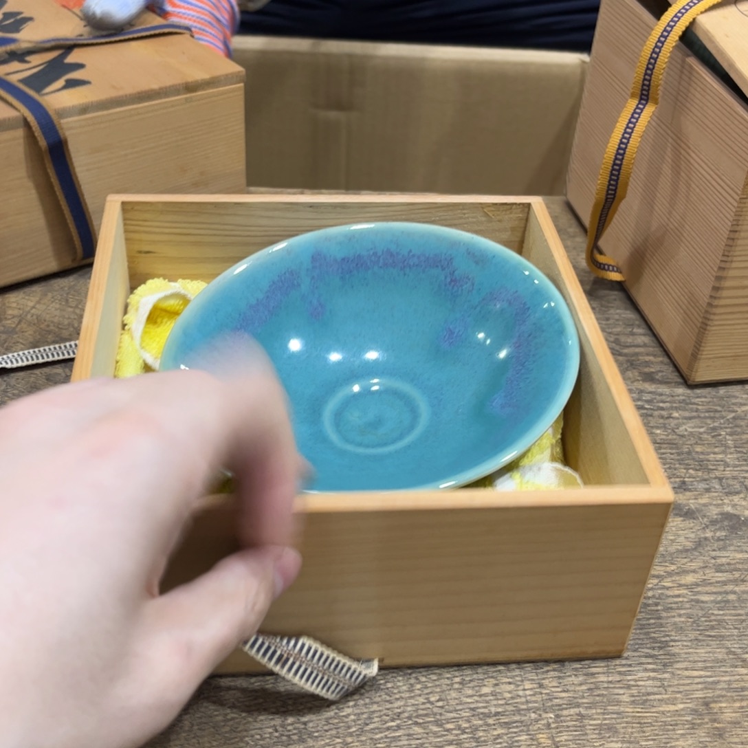 丶***北茶茶茶茶茶茶茶茶茶