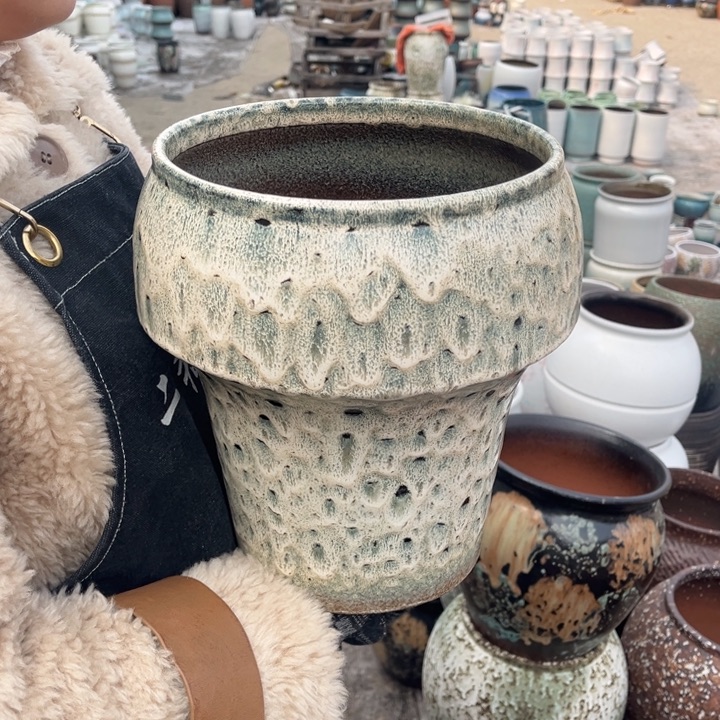 口22高27正品正品