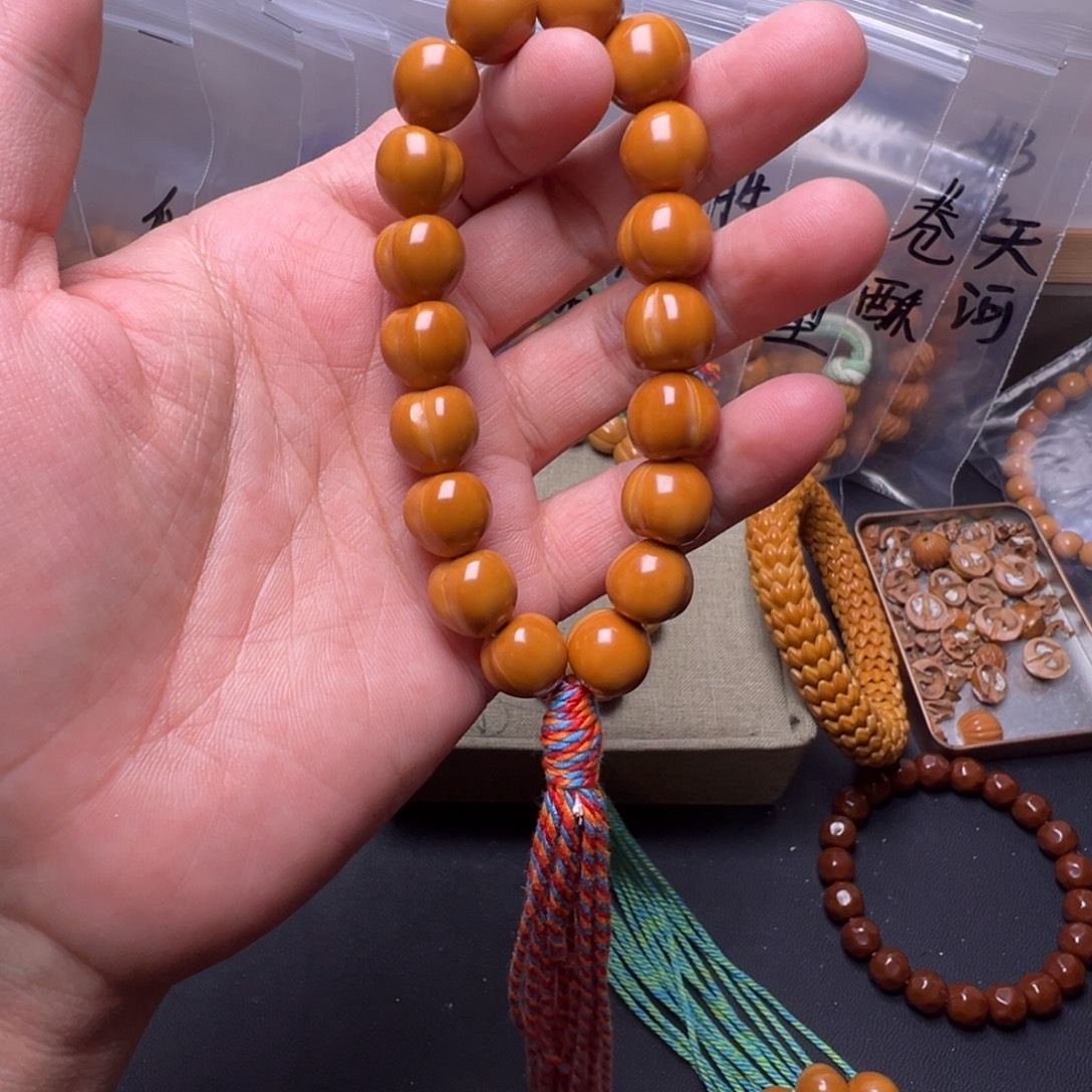 手串猴头核桃啊啊啊啊啊啊啊啊啊啊啊啊啦啦啦啦啦啦啦啦啦