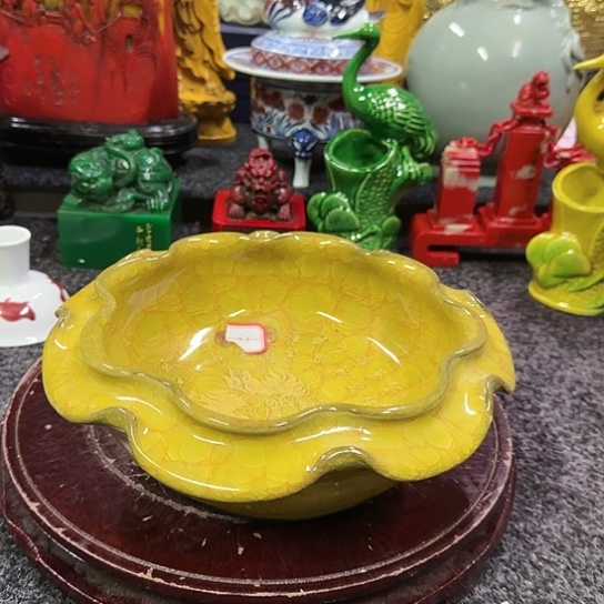 瓶摆件家居设计的