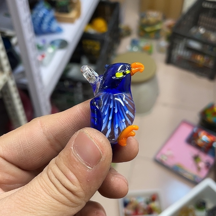 艾****琉璃琉璃琉璃琉璃