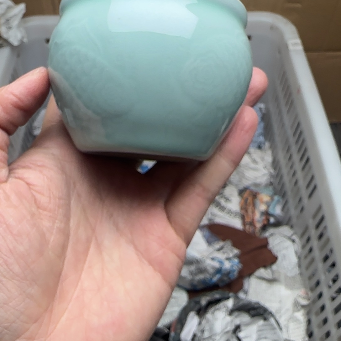 茶盏建盏主人杯单盏