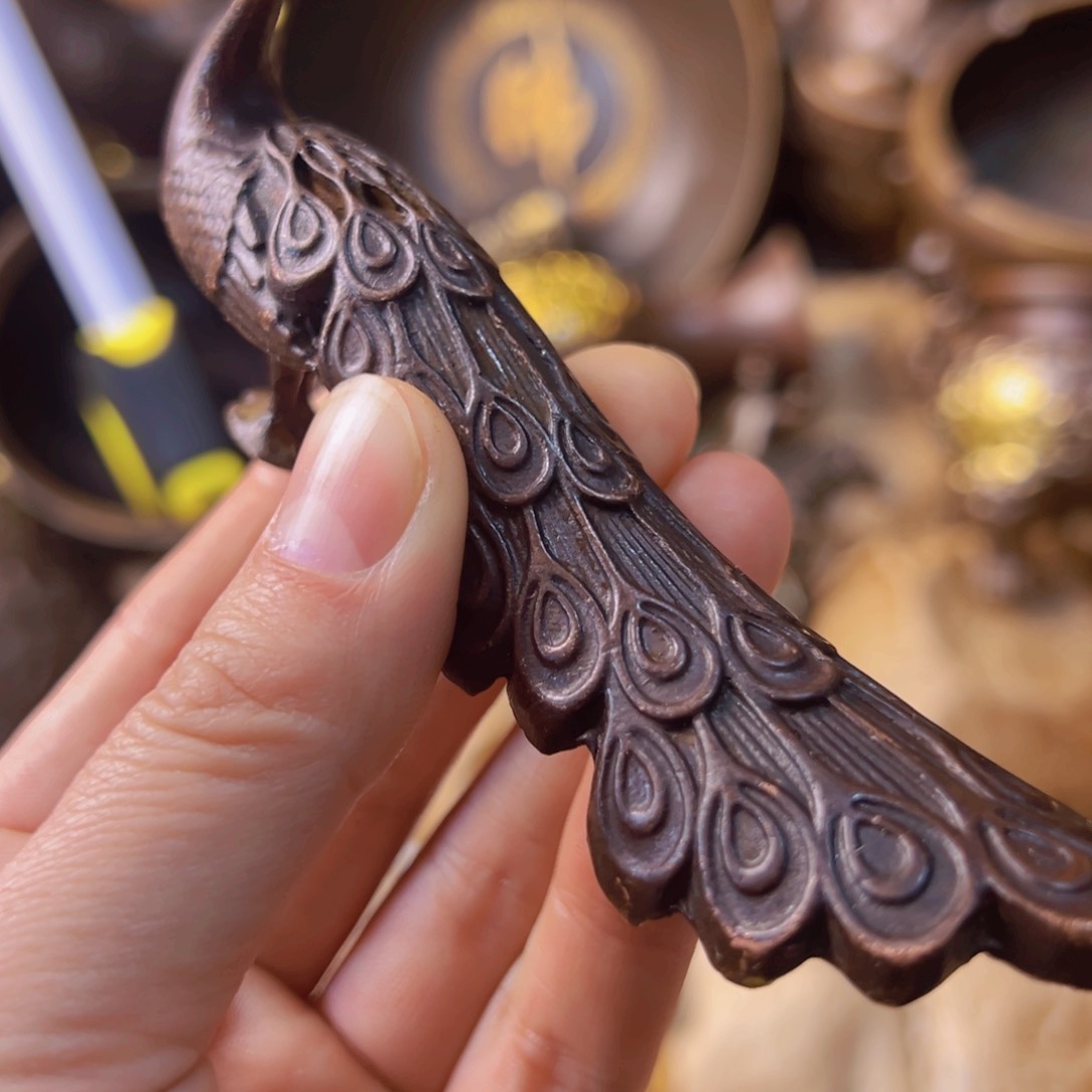 拼手速！全部都给了