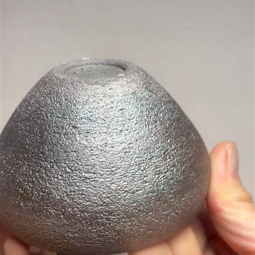 【闪购商品】茶盏-239............