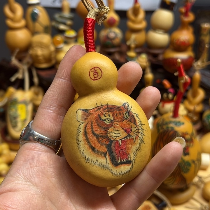 暮**潇葫芦娃娃娃娃娃娃娃娃