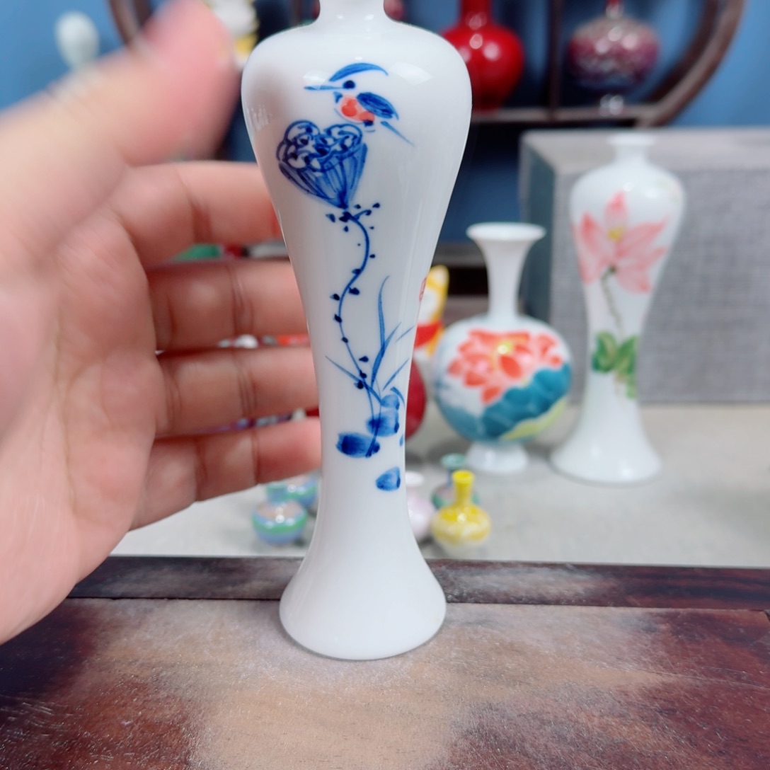 瓶摆件摆件摆件摆件