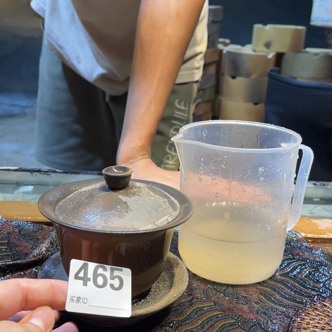 广西钦安龙窑坭兴陶柴烧