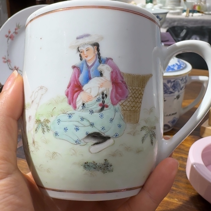 兰***序陶陶瓷。。。。。。。。。。。。。陶瓷