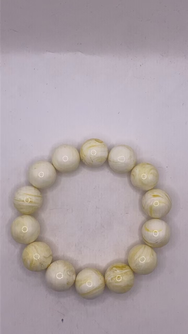 CY11【创艺家】 设计时尚气质手串（多样性发货发其一）