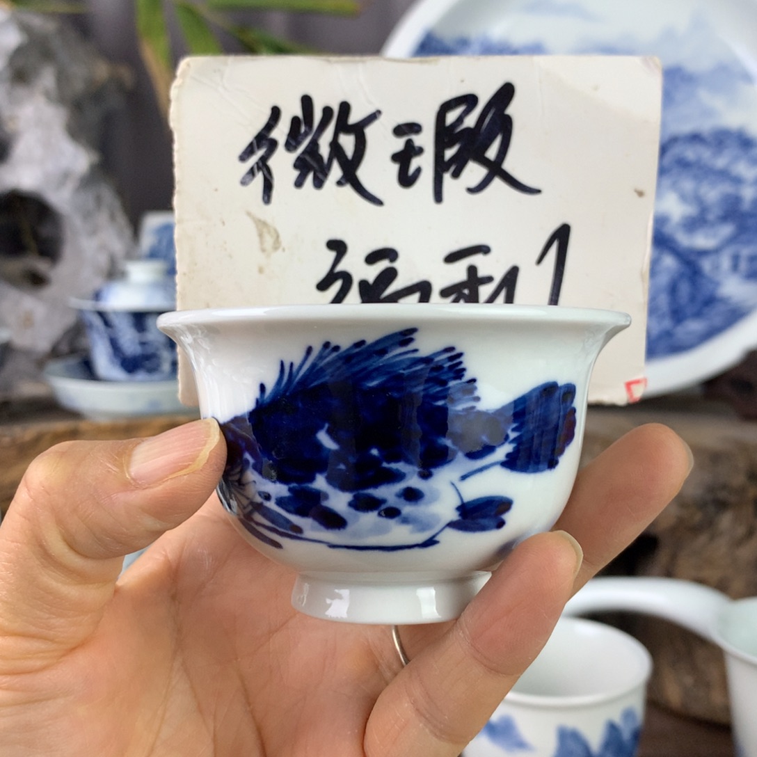 鄱江艺舍鄱江艺舍