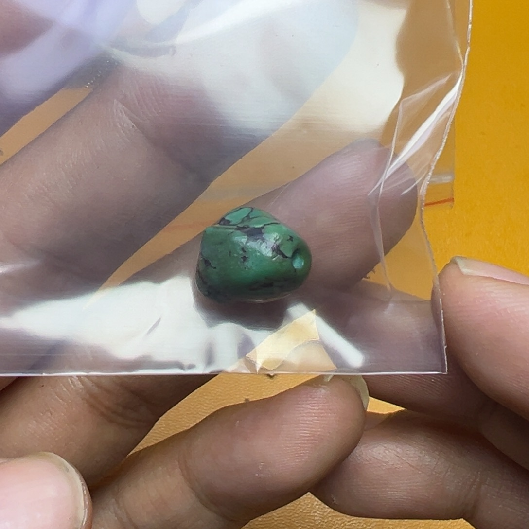 银S925111111111111111111