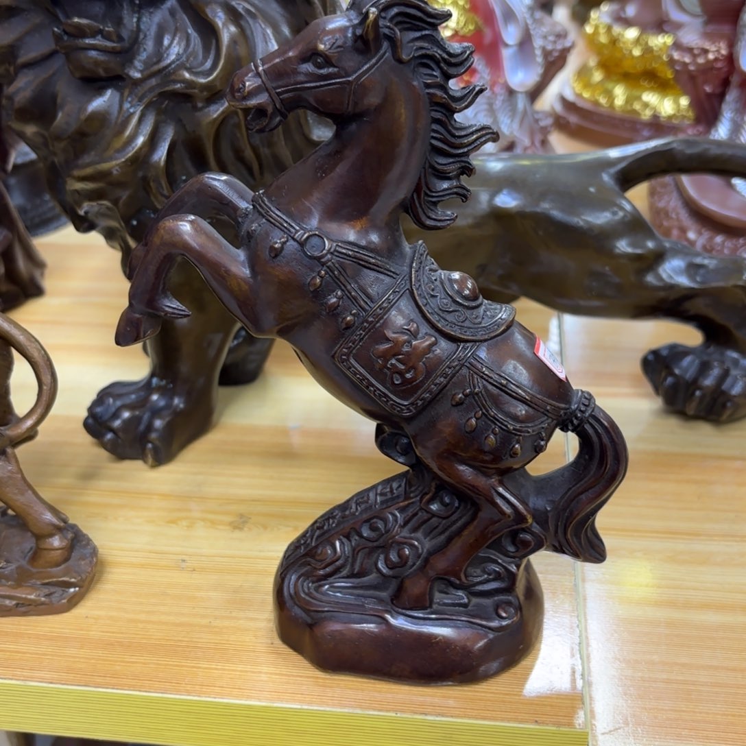 书***铜工艺品摆件工艺品