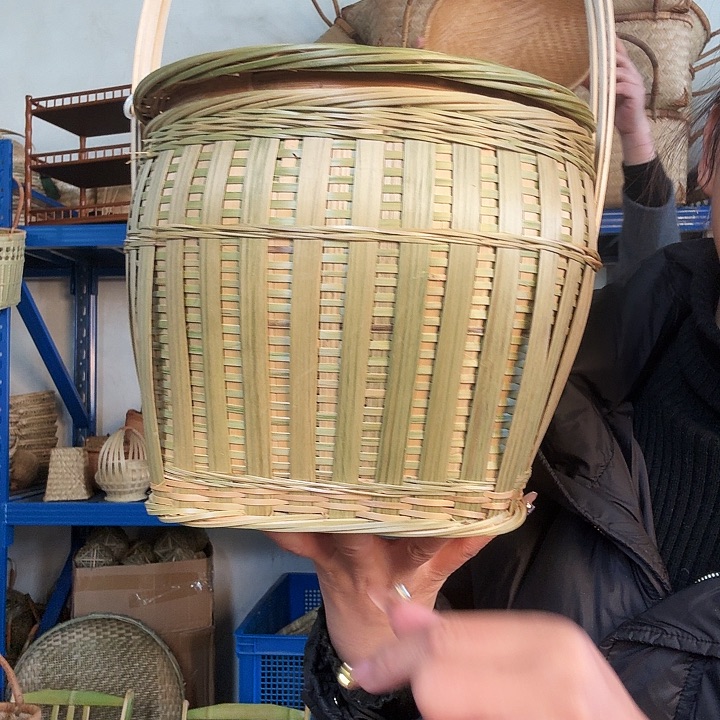 55555585555555555555