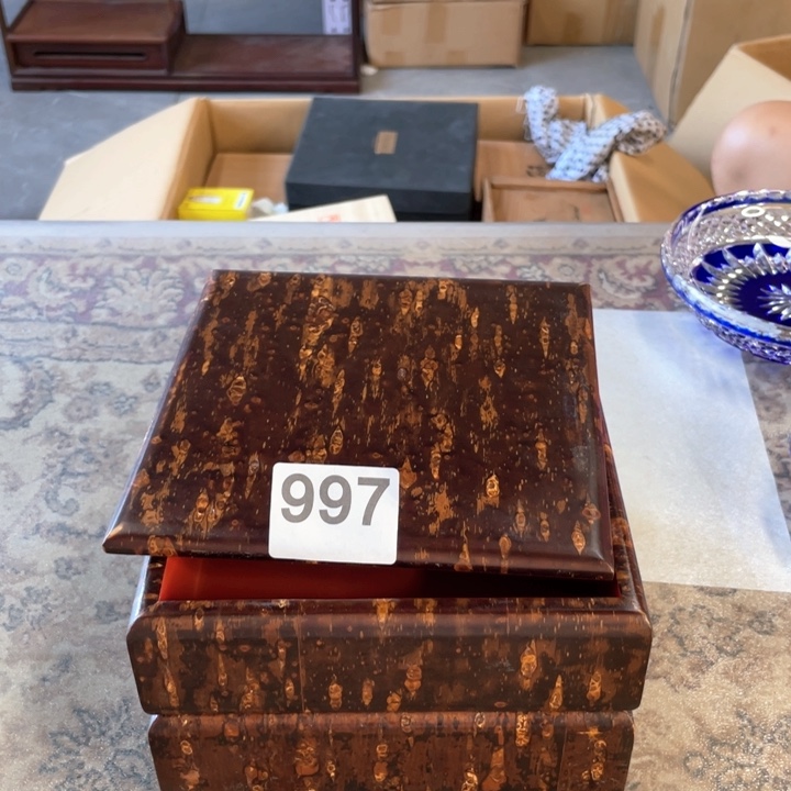 瓷片次次次次次次次次次v