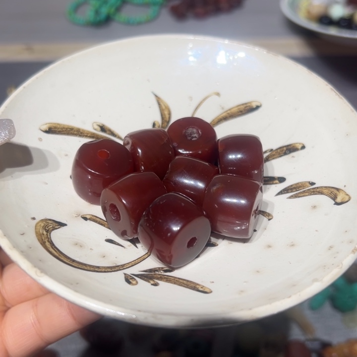 瓷片^_^^_^^_^^_^^_^^_^^_^