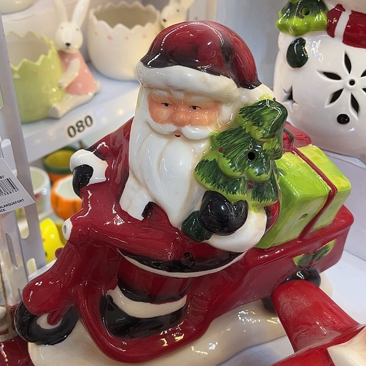 陶瓷微瑕介意慎拍