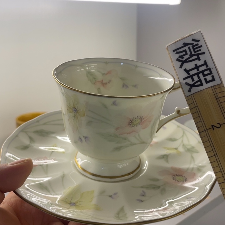 紫砂满二十包邮系列17