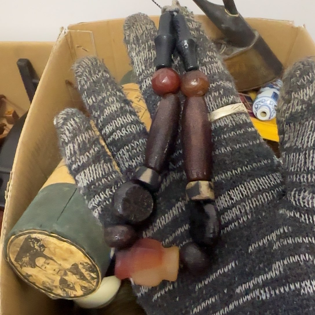 我***乐陶土我们的目标就是成为更优秀更