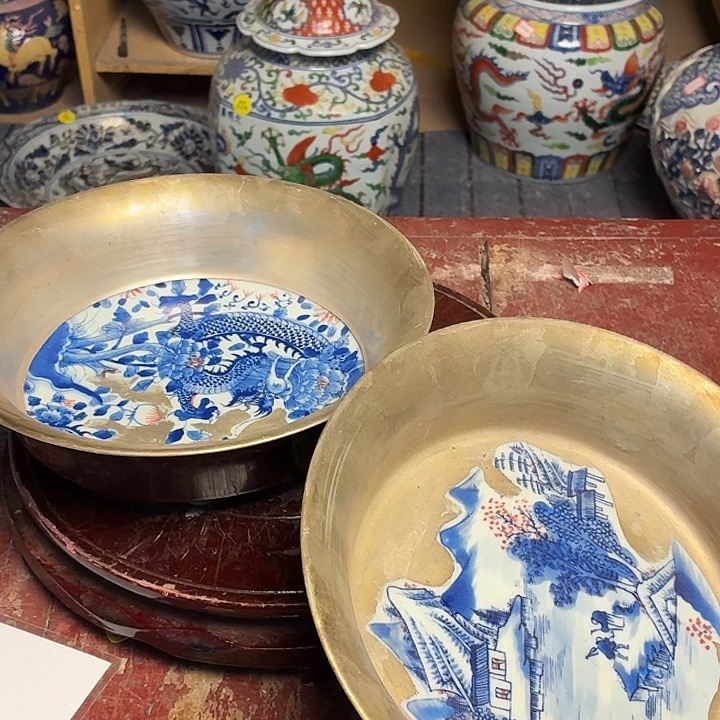 瓷器瓷器瓷器瓷器