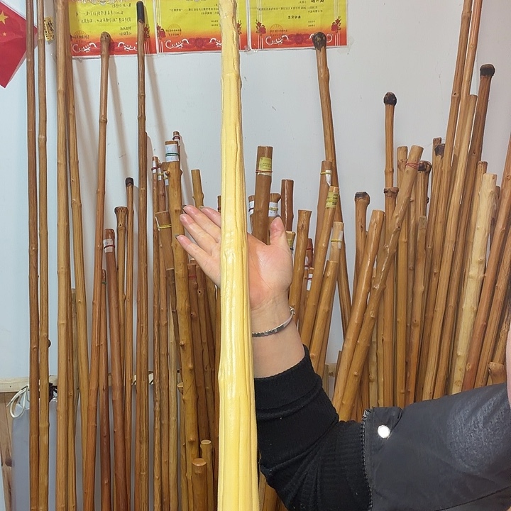 赵***机Dfhjknhfrdcvbkjgddscbmkhfdscbnhhgfdb