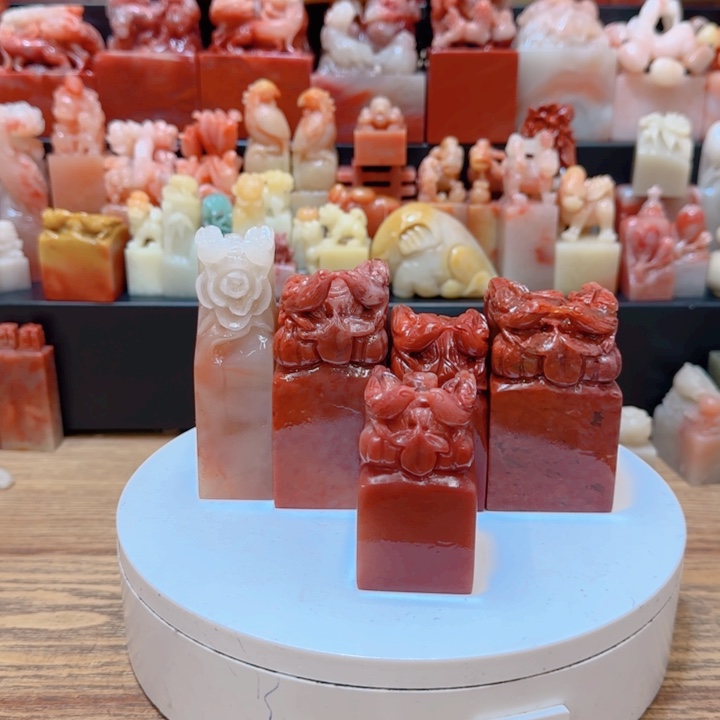 朱***铧云南石00000000000